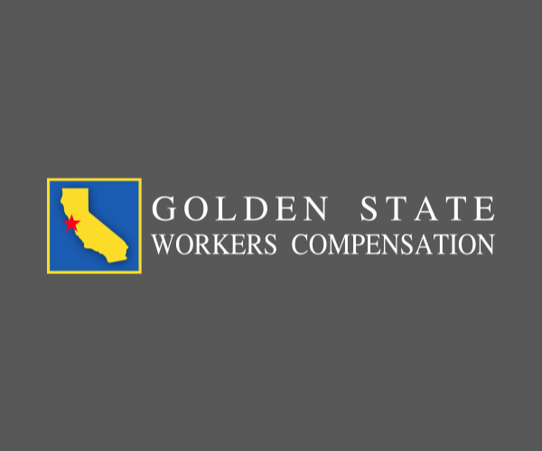 Golden State Workers Compensation Attorneys Profile Picture